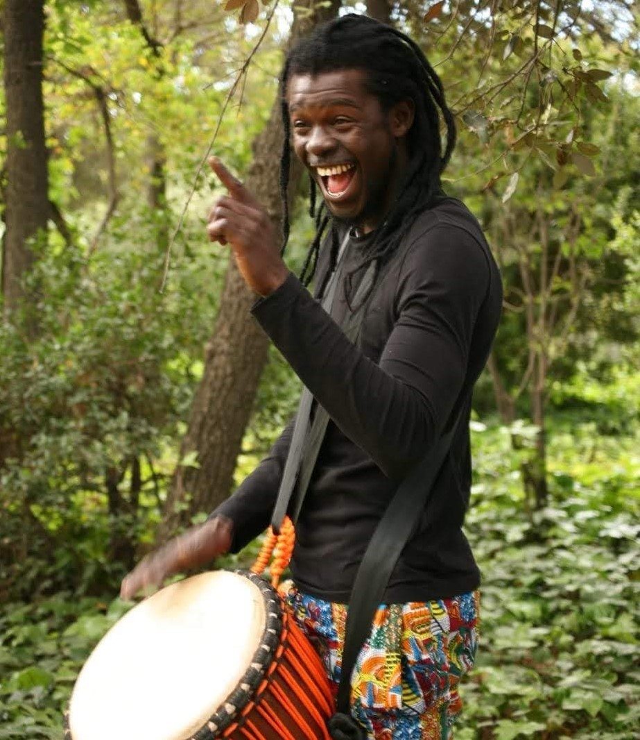 Danzafrica 2019 08 29 19 44 00