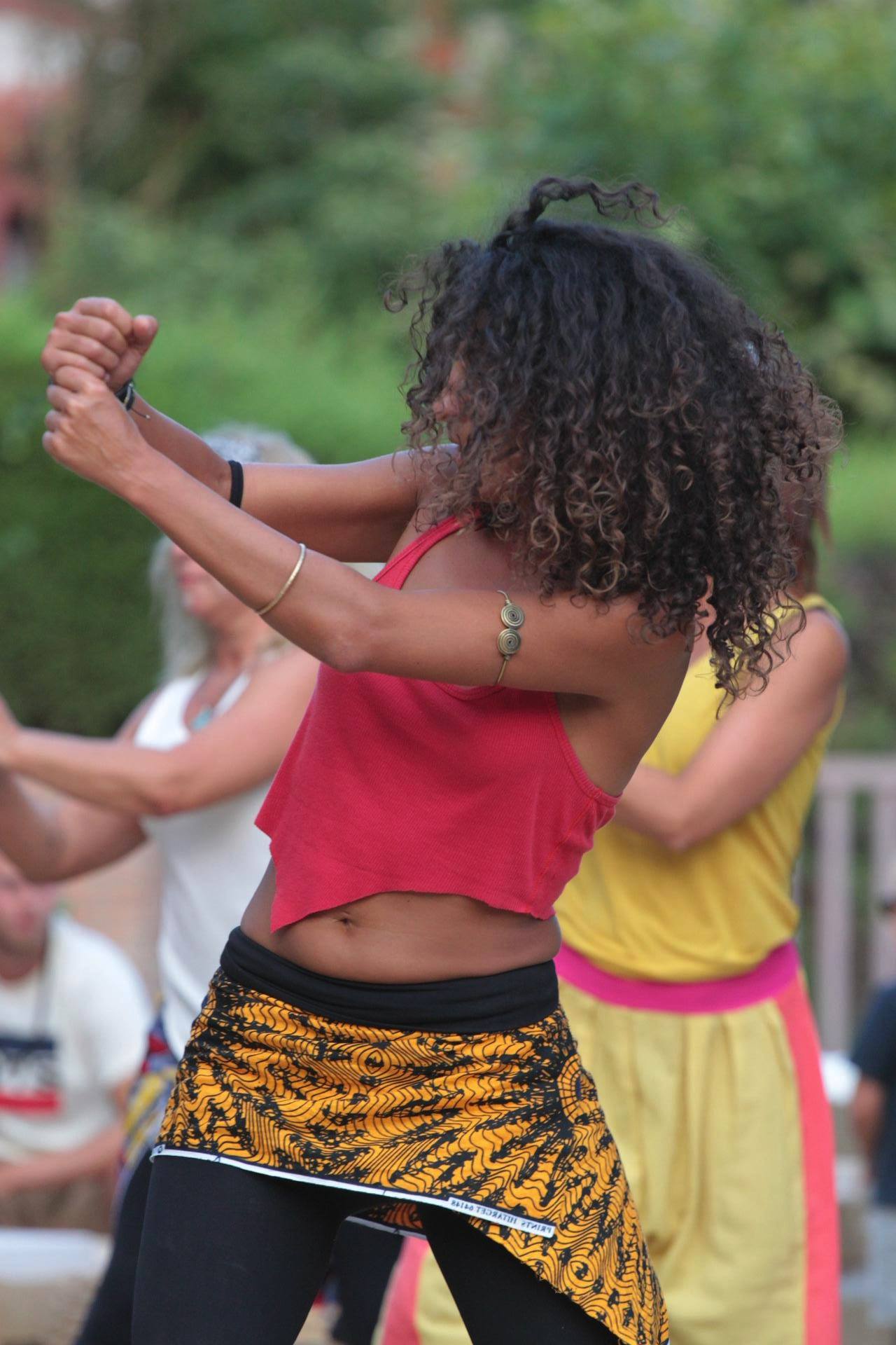 Danzafrica 2021 08 07 20 02 46