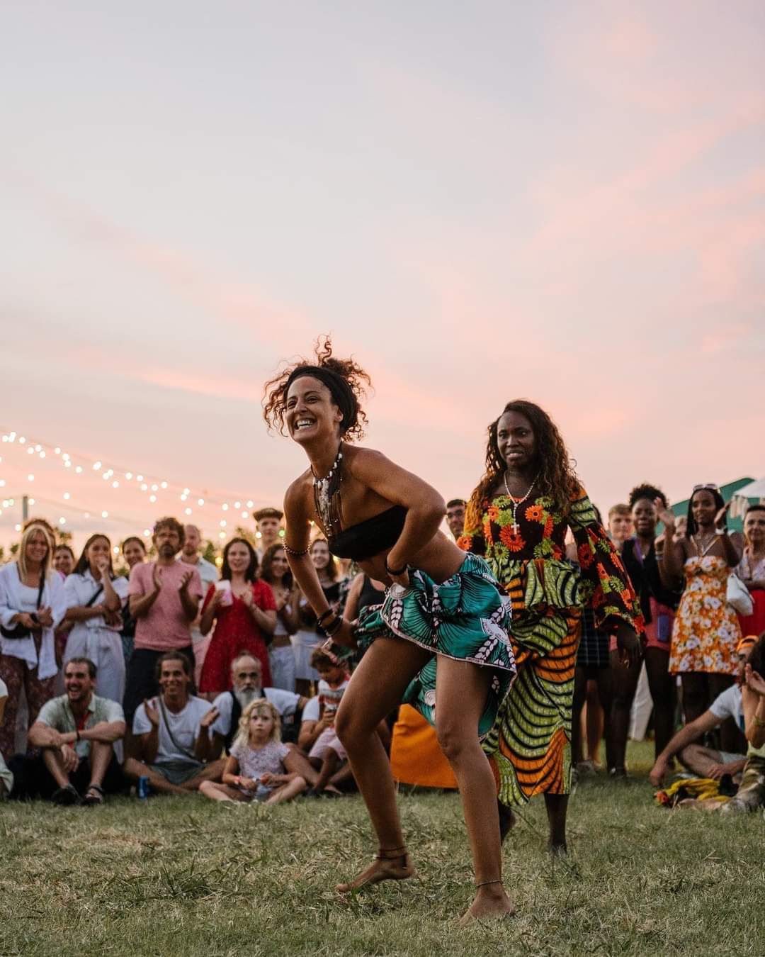 Danzafrica 2022 08 07 21 23 00