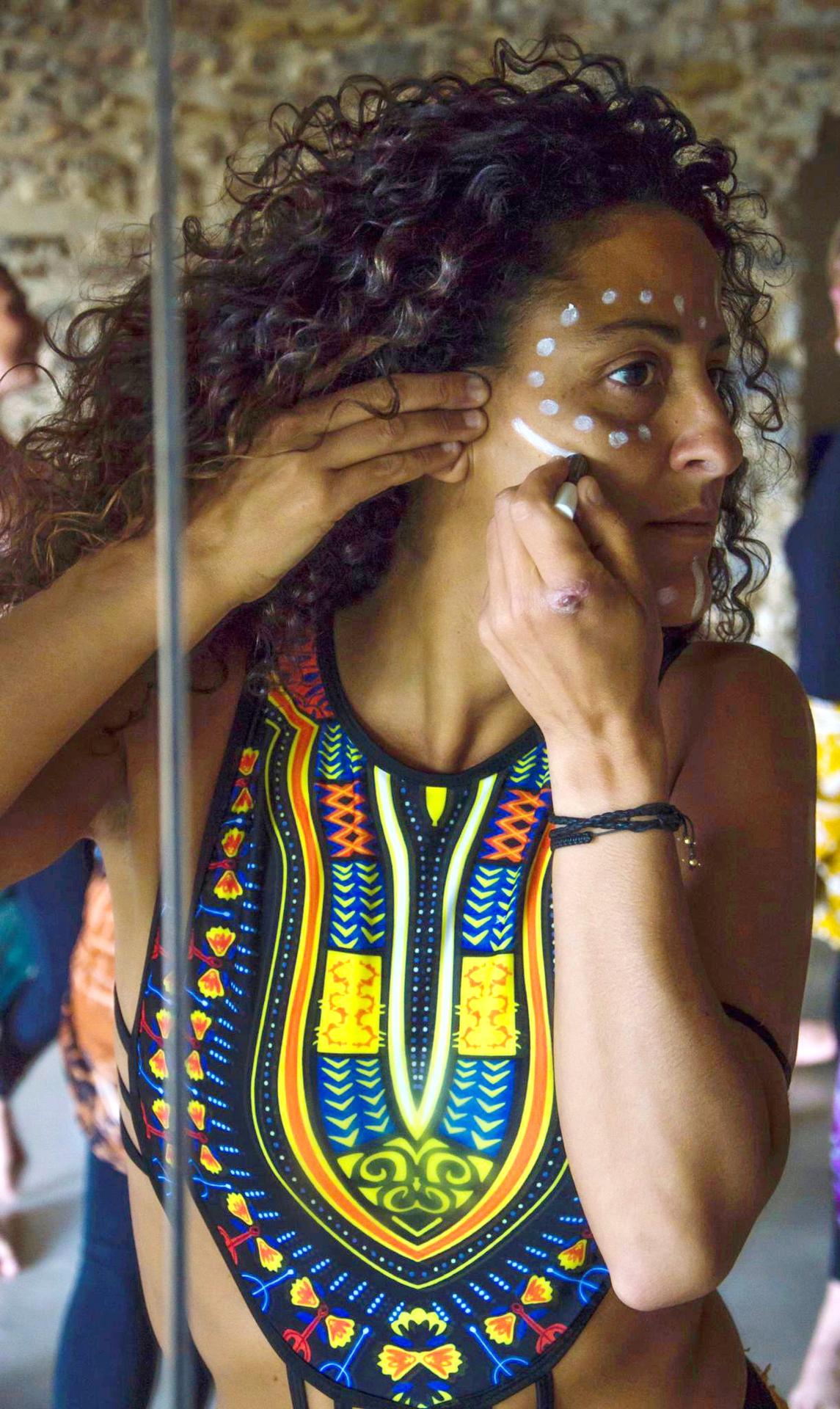 Danzafrica 2023 06 04 09 09 42