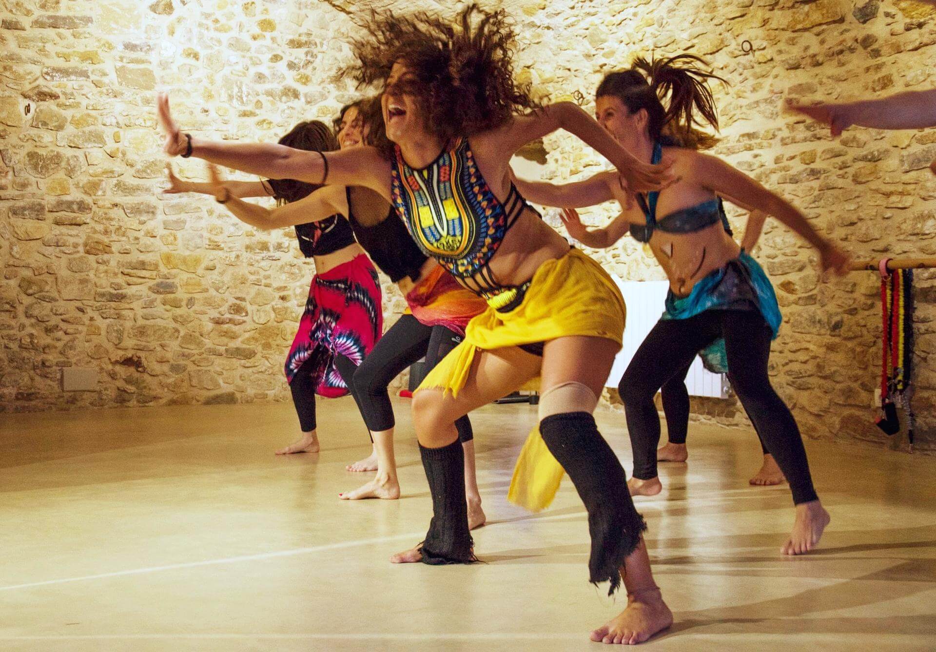 Danzafrica 2023 09 24 01