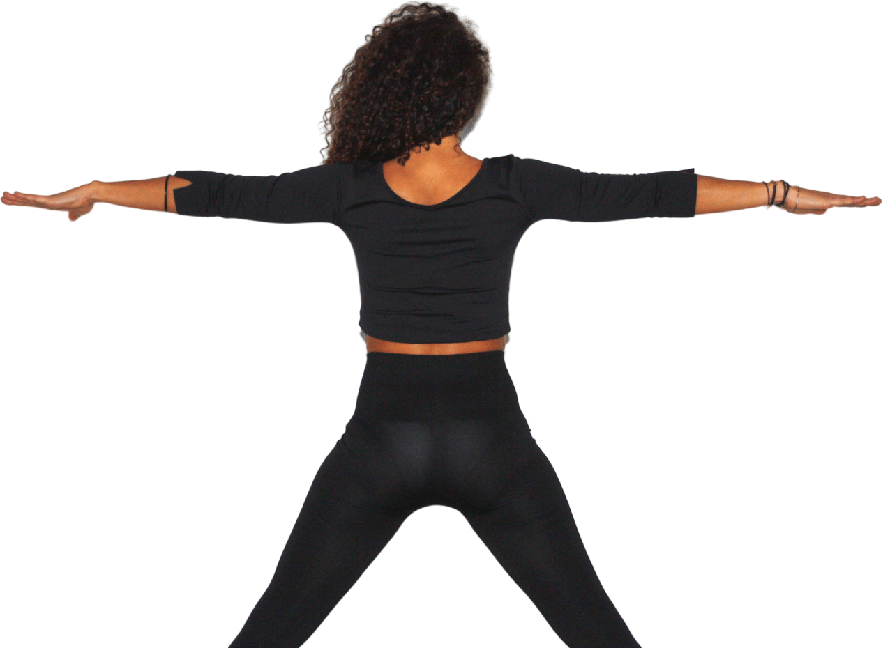 Satyam yoga 2023 03 23 42