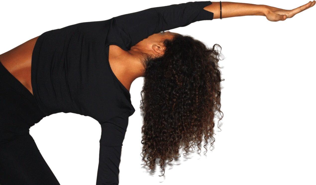 Satyam yoga 2023 03 23 48