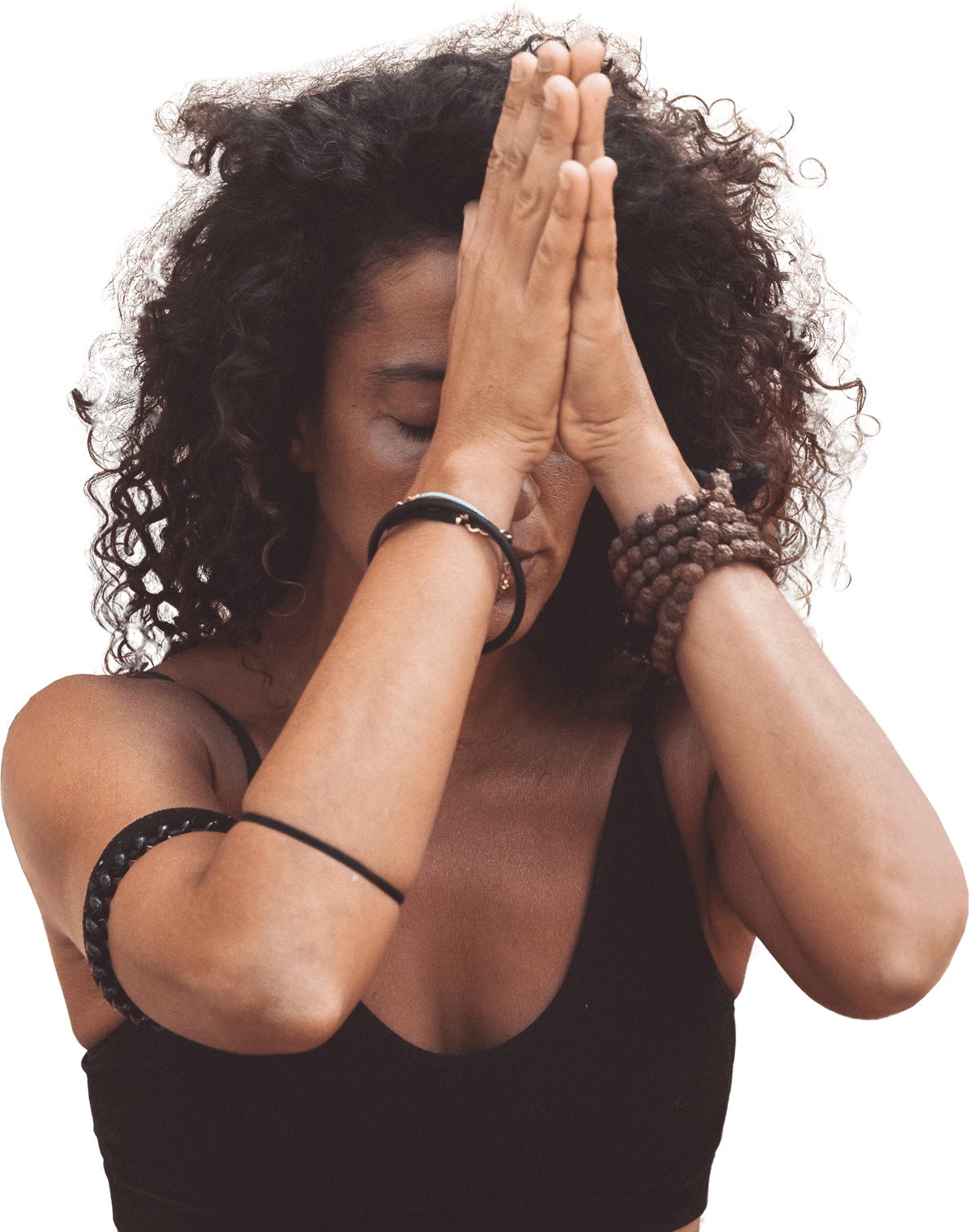 SaTyaM YoGa