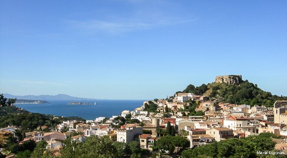 Baix Empordà